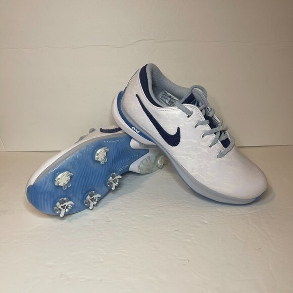 nike zoom victory 3 size 9.5